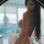 eriana_blanco - @eriana_blanco_fans - Instagram