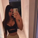Eriana Blanco - Facebook