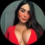 ERIANA BLANCO - @erian.a_blanco - Instagram