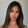 Eriana Blanco - @247eriana - TikTok
