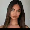 eriana blanco - @eriana.blanco1223 - TikTok