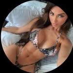 Erianablancofanpage512 - @erianablancofanpage512 - Instagram