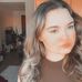 Eriana Jackson - Facebook