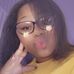 Erianna Jackson - Facebook