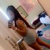 Erianna Jackson - Facebook