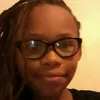 Erianna Jackson - @eriannaj100 - TikTok