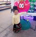 Erianna Louis Jackson - Facebook