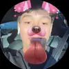 erianne - @eriiianne - TikTok