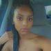 Erianne Chambliss - Facebook