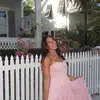 erianne - @.eriannegrace - TikTok