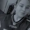 Erin.Chambliss18 - @erin.chambliss18 - TikTok