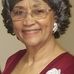Irene Chambliss - Facebook