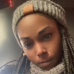 Eriazel Payne - @lovely.zel.37 - Instagram