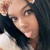 Eriazel Payne - Facebook