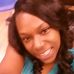 Eriazel Payne - Facebook