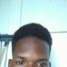Eriel Pino - Facebook
