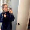 Erin - @erin.paynee - TikTok