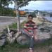 Erisol Panai - Facebook