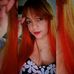 Yarasel Bueno - Facebook