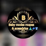 baby_modas_cm - @eriberto8342 - Instagram