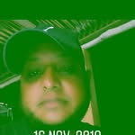 eriberto - @tubaby196 - Instagram