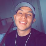 Eriberto Garcia - @babykc15 - Instagram