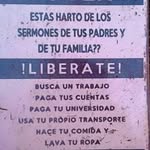 ERIBERTO BARRERA - @eribertobarreradiaz - Instagram