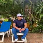 Eriberto Barrera - @eribo_barrera_ - Instagram
