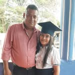 Eriberto Barrera - @eriberto.barrera.1 - Instagram