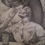 Eriberto Barrera - @rojelio.salas - Instagram