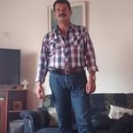 Eriberto Barrera - @eribertobarrera - Instagram