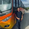 Eriberto Barrera - @eriberto_barrera - TikTok