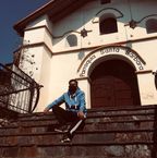 Eriberto Barrera - Facebook