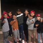 Eriberto Barrera - @oscar_privvvv125 - Instagram