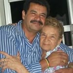 Eriberto Barrera - @barreraeriberto - Instagram