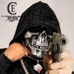 Eriberto Barrera - @gladischris222417 - Instagram
