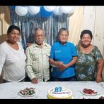 Eriberto Barrera - Facebook