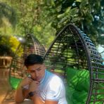 Eriberto Barrera - Facebook