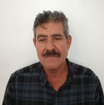 Eriberto Barrera - Facebook