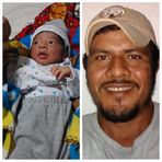 Eriberto Barrera Aguilar - Facebook