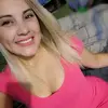 eribertobarrera32 - @eribertobarrera32 - TikTok