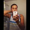eribertobarrera55 - @eribertobarrera55 - TikTok