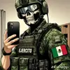 Erick - @eribertobarrera80 - TikTok