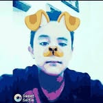 Heriberto .B .A . XD - @heriberto_barrera_abundez - Instagram