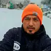 Heriberto Barrera575 - @heribertobarrera55 - TikTok