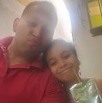 Heriberto Barrera - Facebook