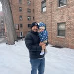 Heriberto Barrera - @heribertobarrera6765 - Instagram