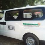 Heriberto Barrera - @heriberto.barrera.982 - Instagram