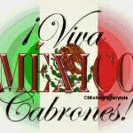 heriberto barrera - @barrera_heriberto - Instagram