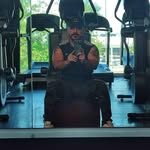 Heriberto Barrera - @heriberto.barrera.45 - Instagram